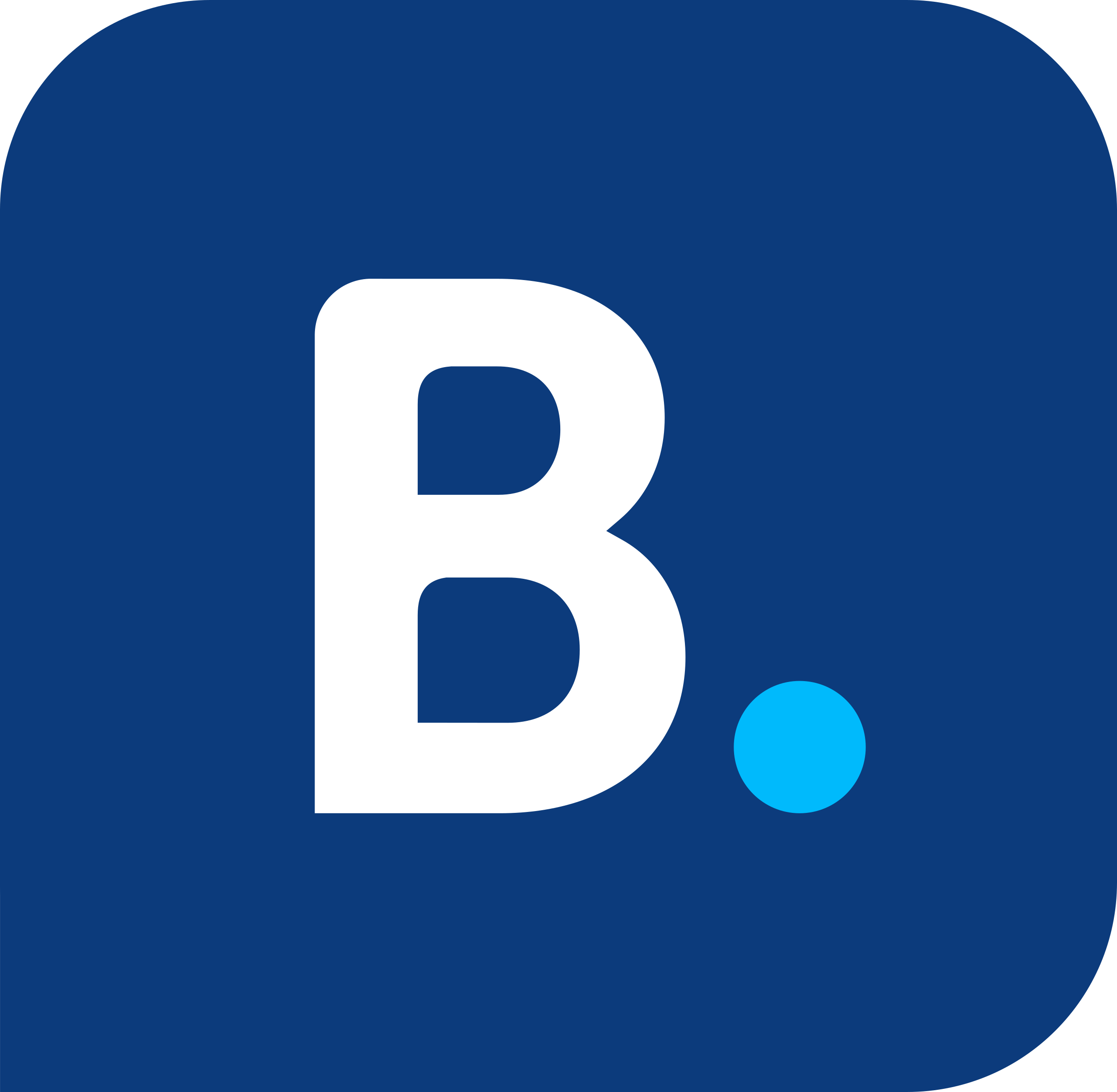 Booking.com