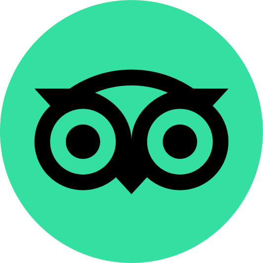 Tripadvisor